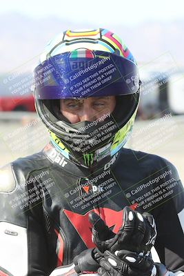 media/Sep-13-2025-2WTD (Sat) [[fb48f02c95]]/1-Around the Pits/